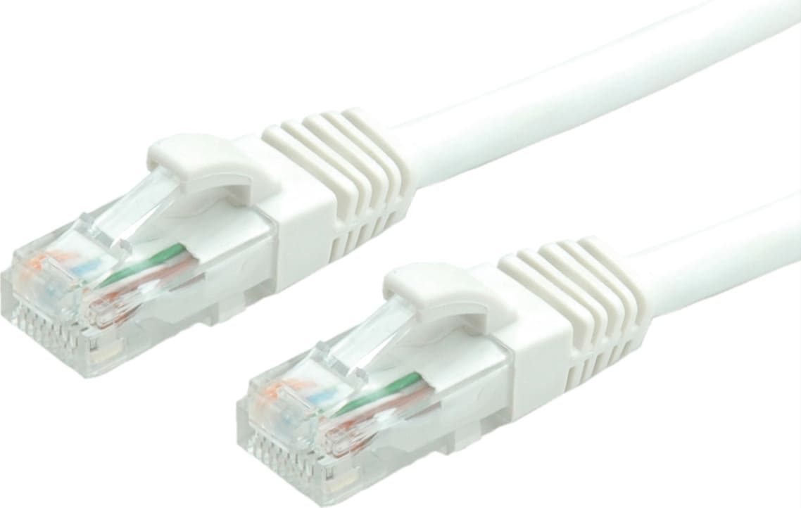 Value UTP Cable Cat.6 (Class