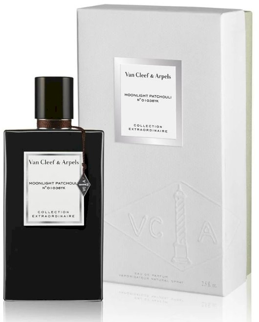 Van Cleef & Arpels Collection Extraordinaire