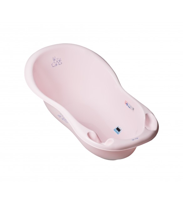 TEGA BABY Vanna 102 cm  ar