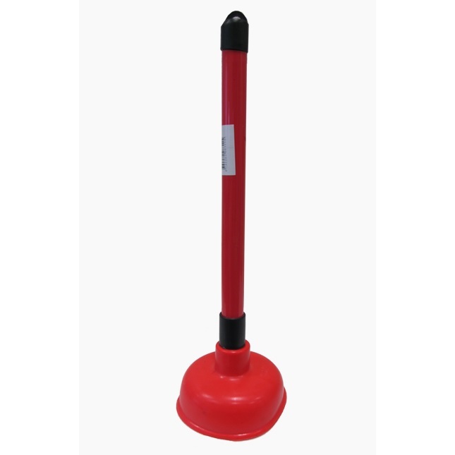 Vantuzs D-11 cm | K083115 |