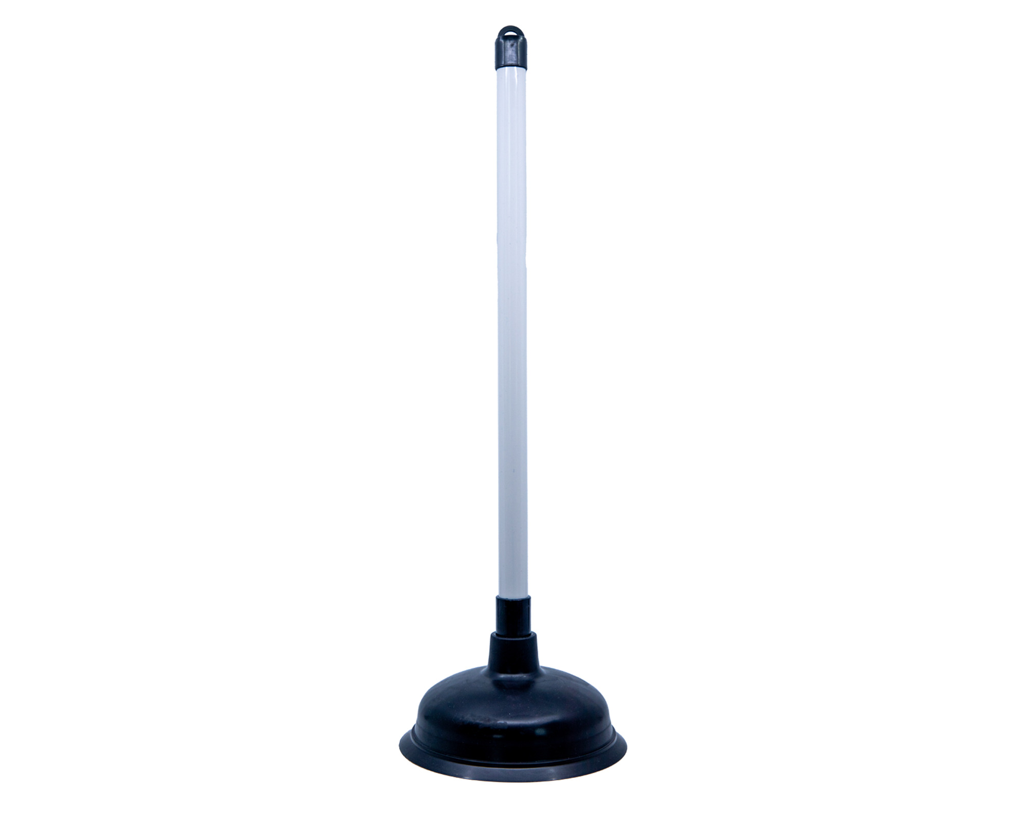 Vantuzs D-16 cm | S010220 /