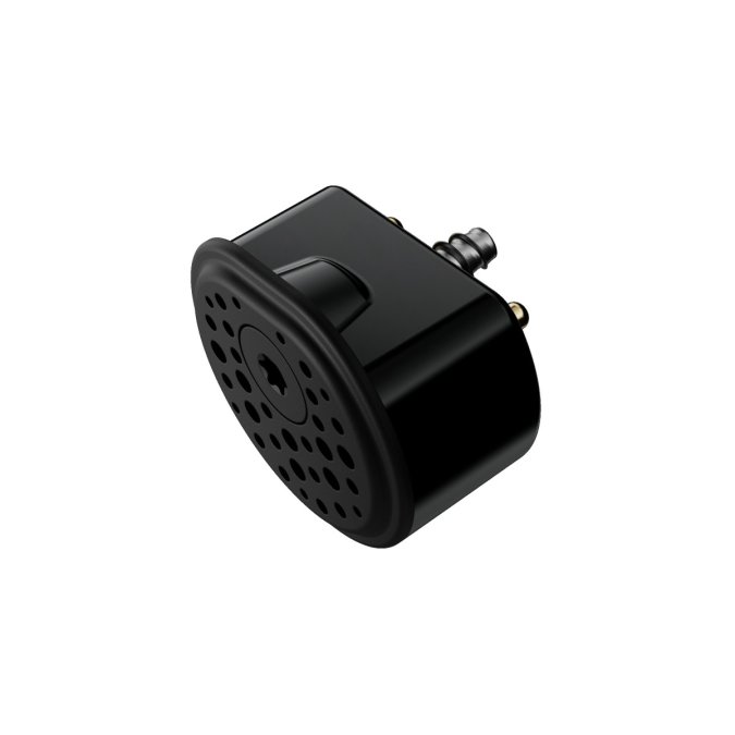 Vaonis Vespera Higrometrs | AC024