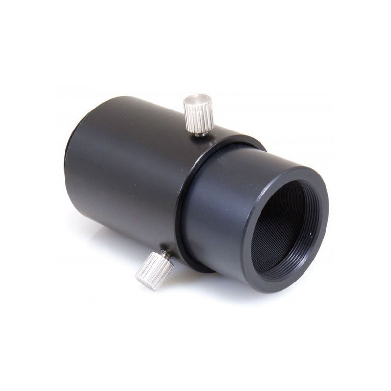 Variable Projection Tele-Extender, Meade | 54350