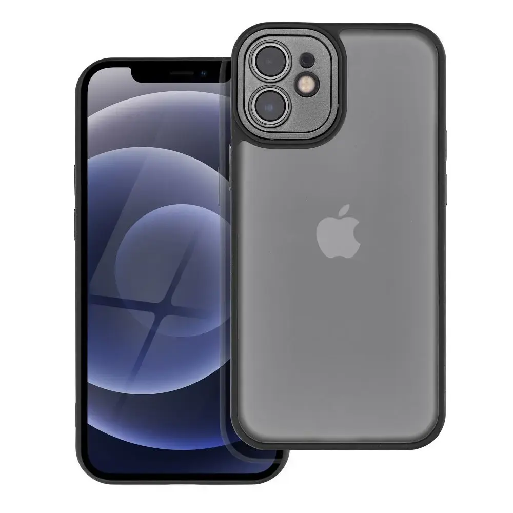 OEM VARIETE Case for IPHONE 12