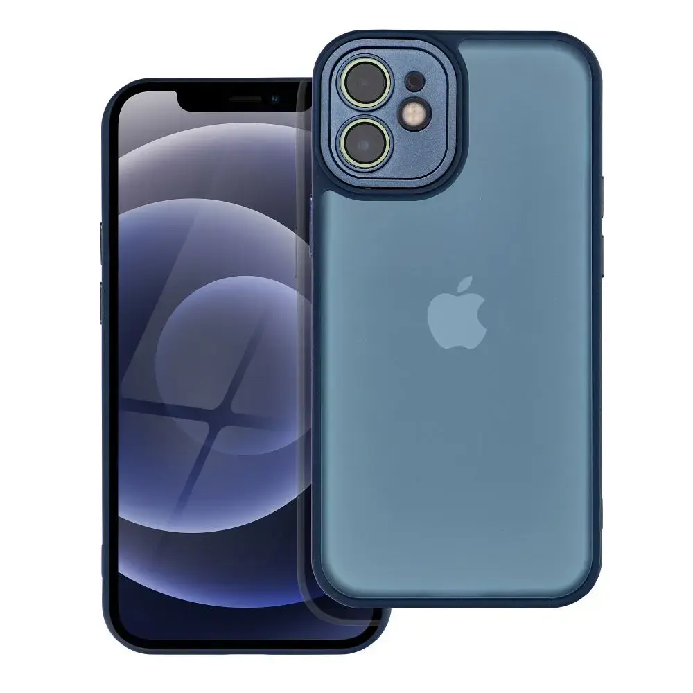 OEM VARIETE Case for IPHONE 12