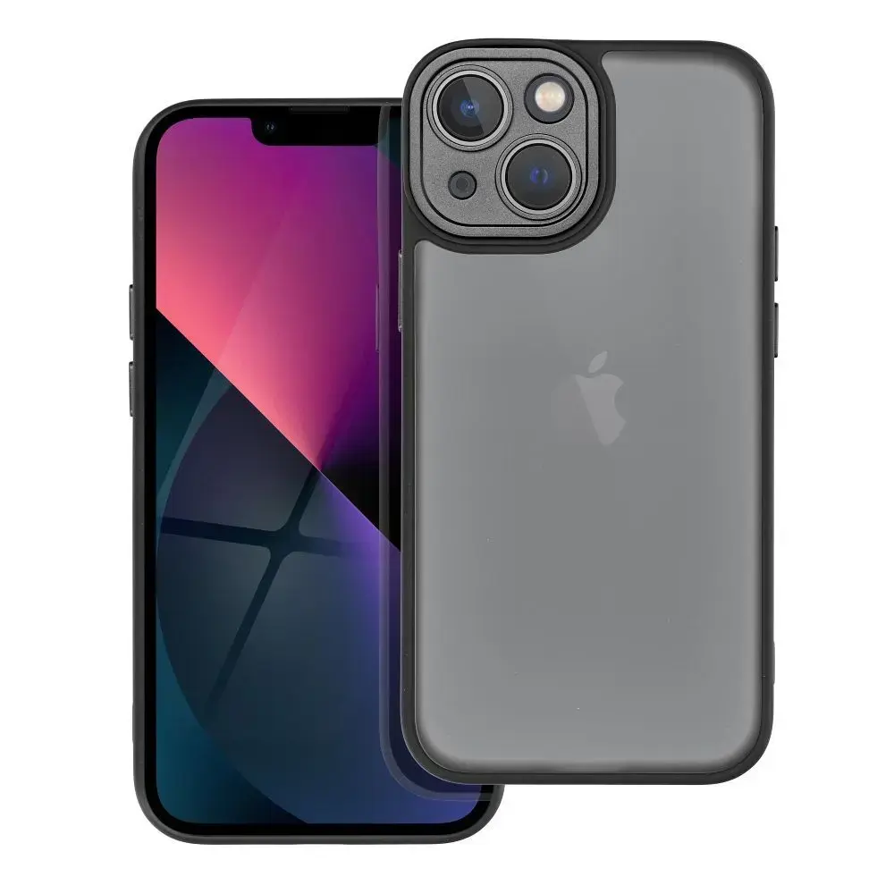 OEM VARIETE Case for IPHONE 13