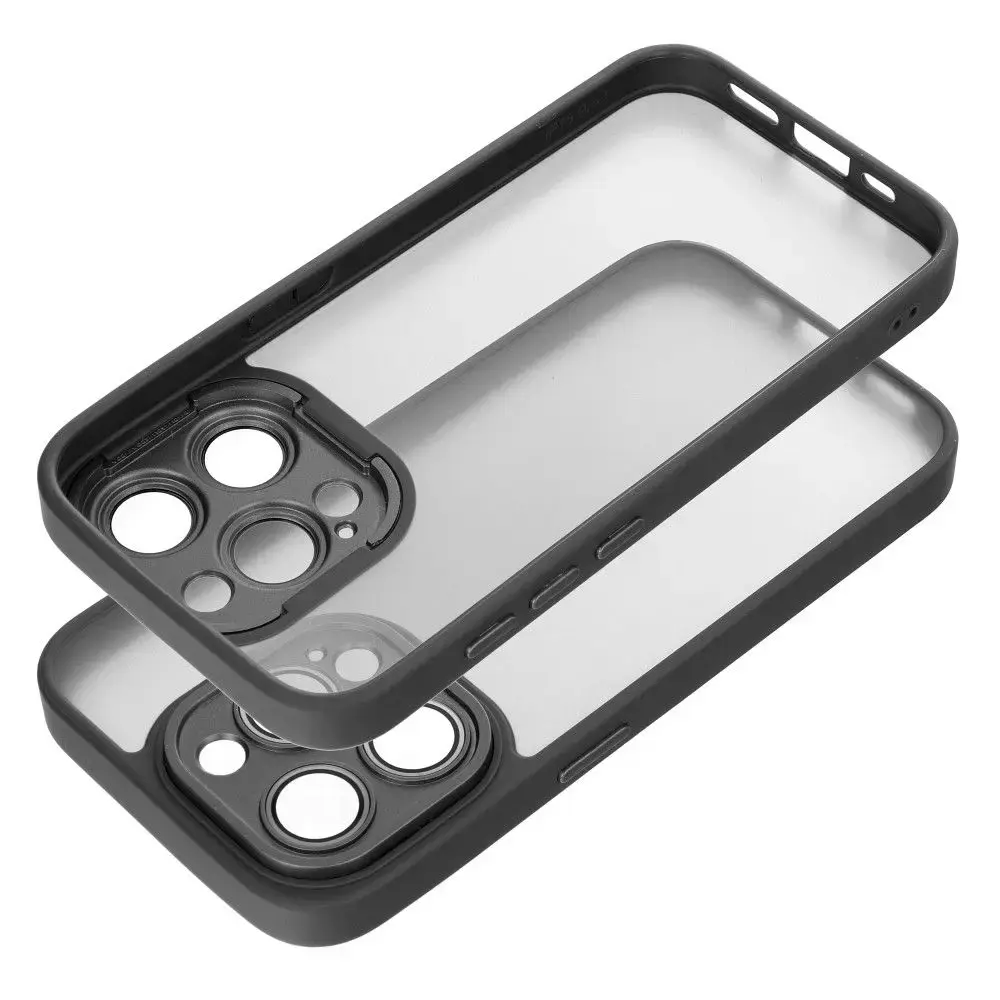 OEM VARIETE Case for IPHONE 16e