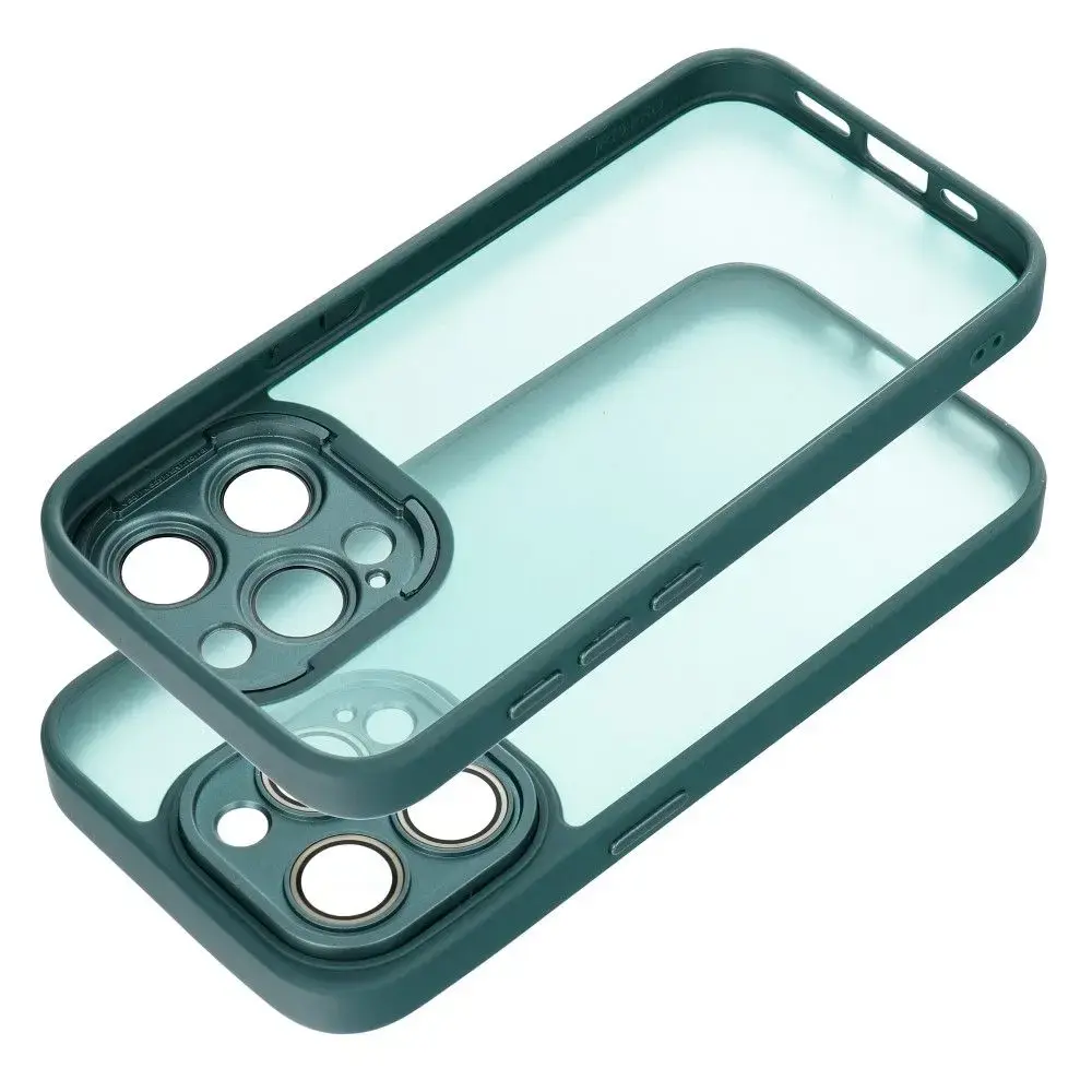 OEM VARIETE Case for IPHONE 16e