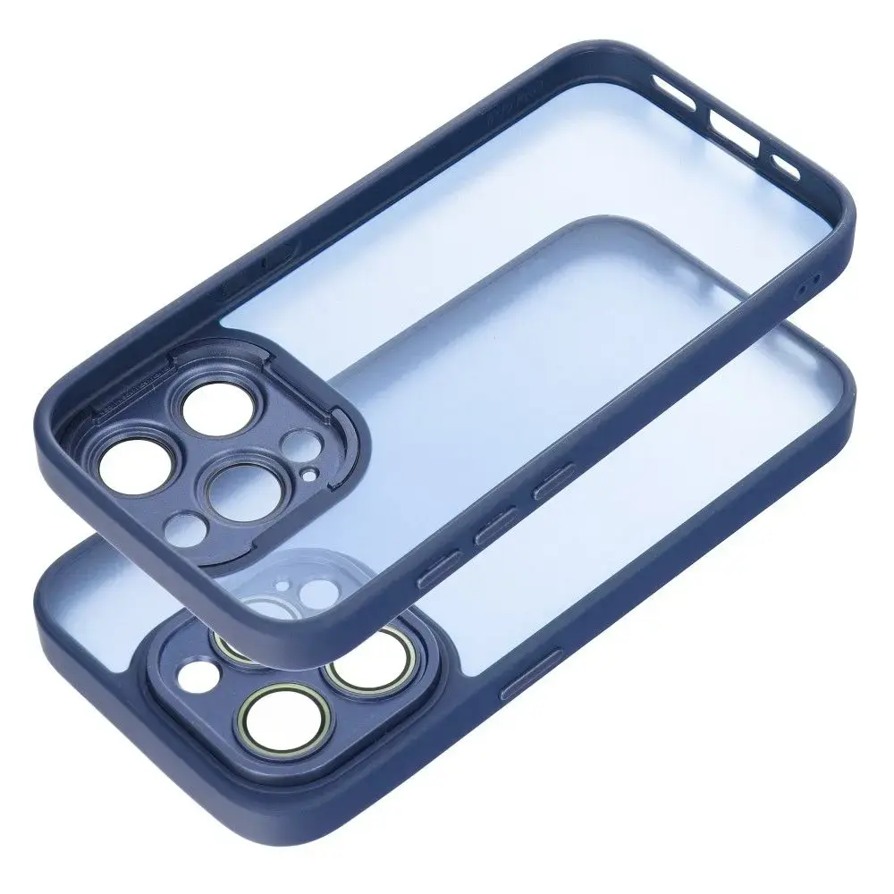 OEM VARIETE Case for IPHONE 16e
