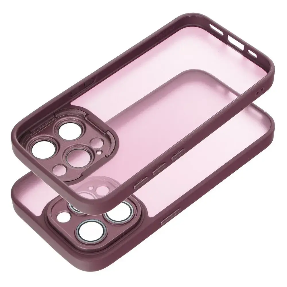 OEM VARIETE Case for IPHONE 16e