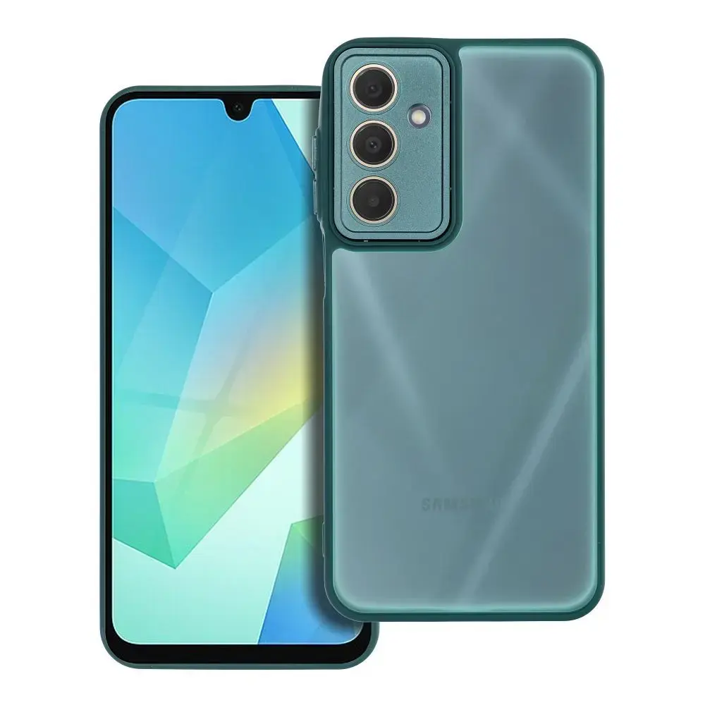 OEM VARIETE Case for SAMSUNG A16