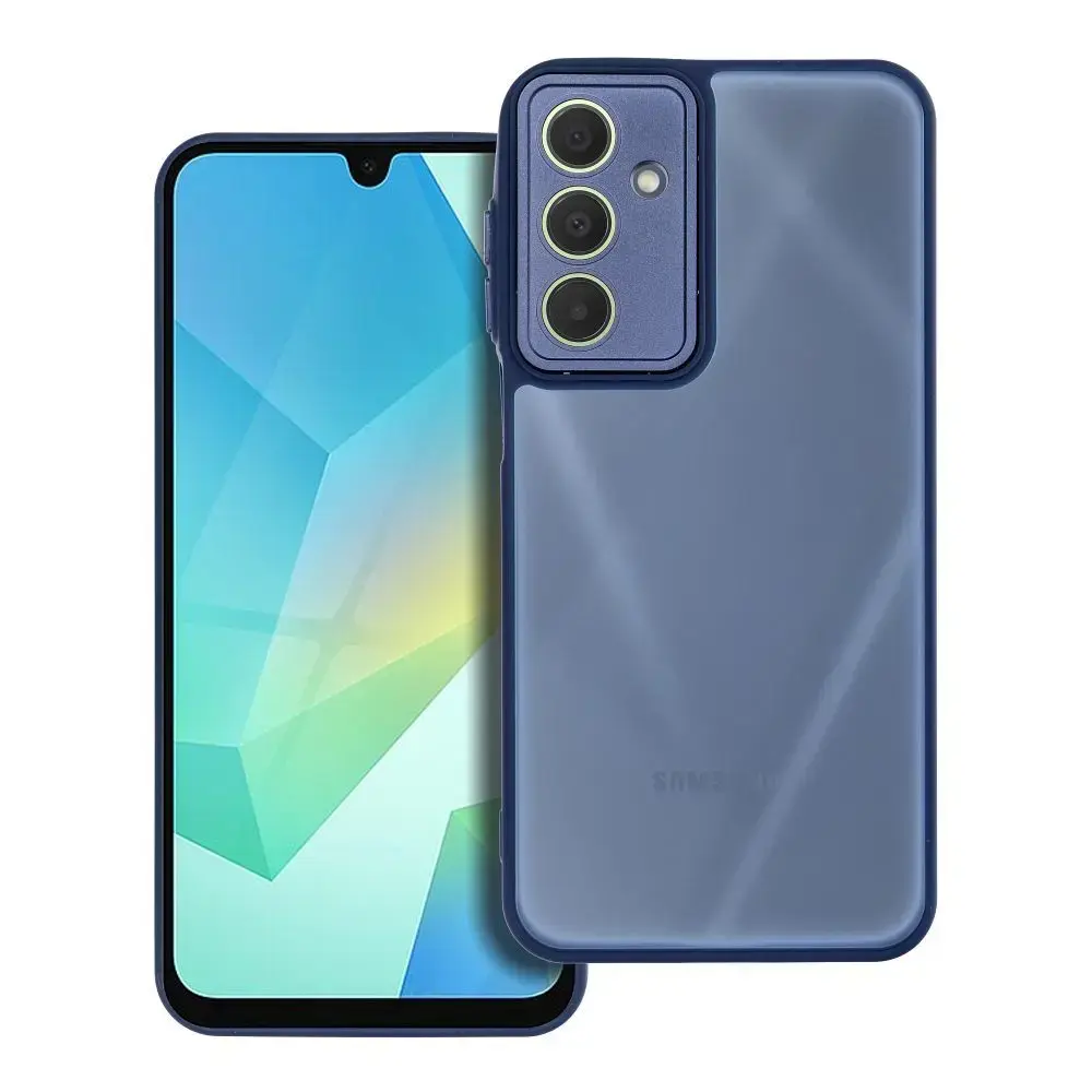 OEM VARIETE Case for SAMSUNG A16