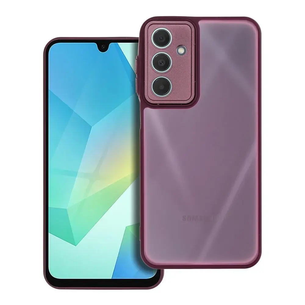 OEM VARIETE Case for SAMSUNG A16