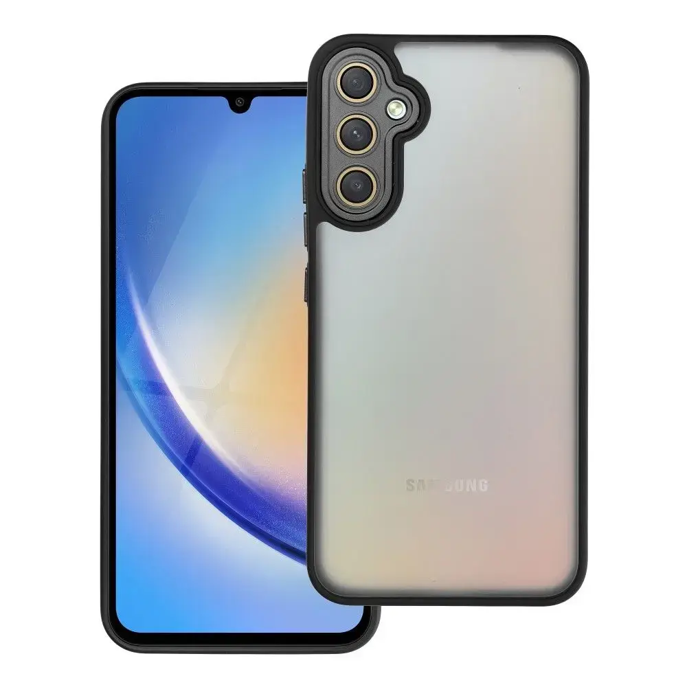 OEM VARIETE Case for SAMSUNG A34