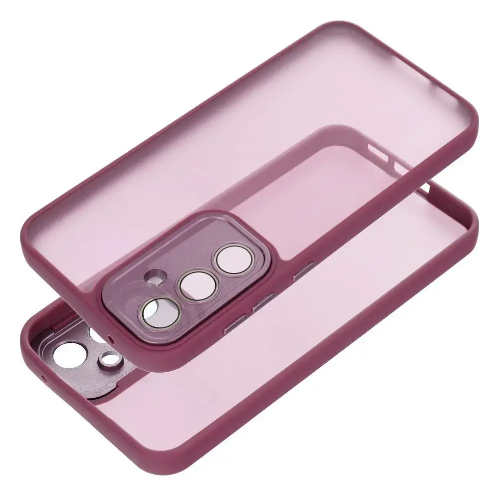 OEM VARIETE Case for SAMSUNG A35