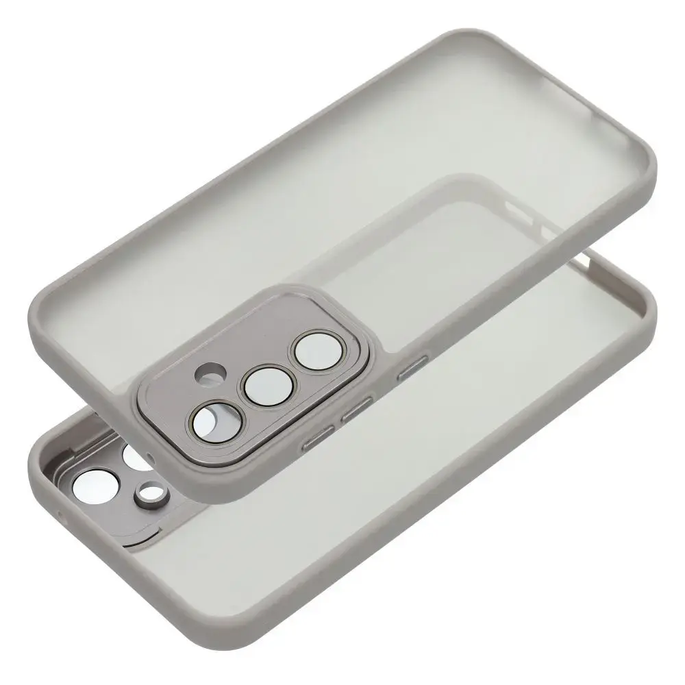 OEM VARIETE Case for SAMSUNG A57