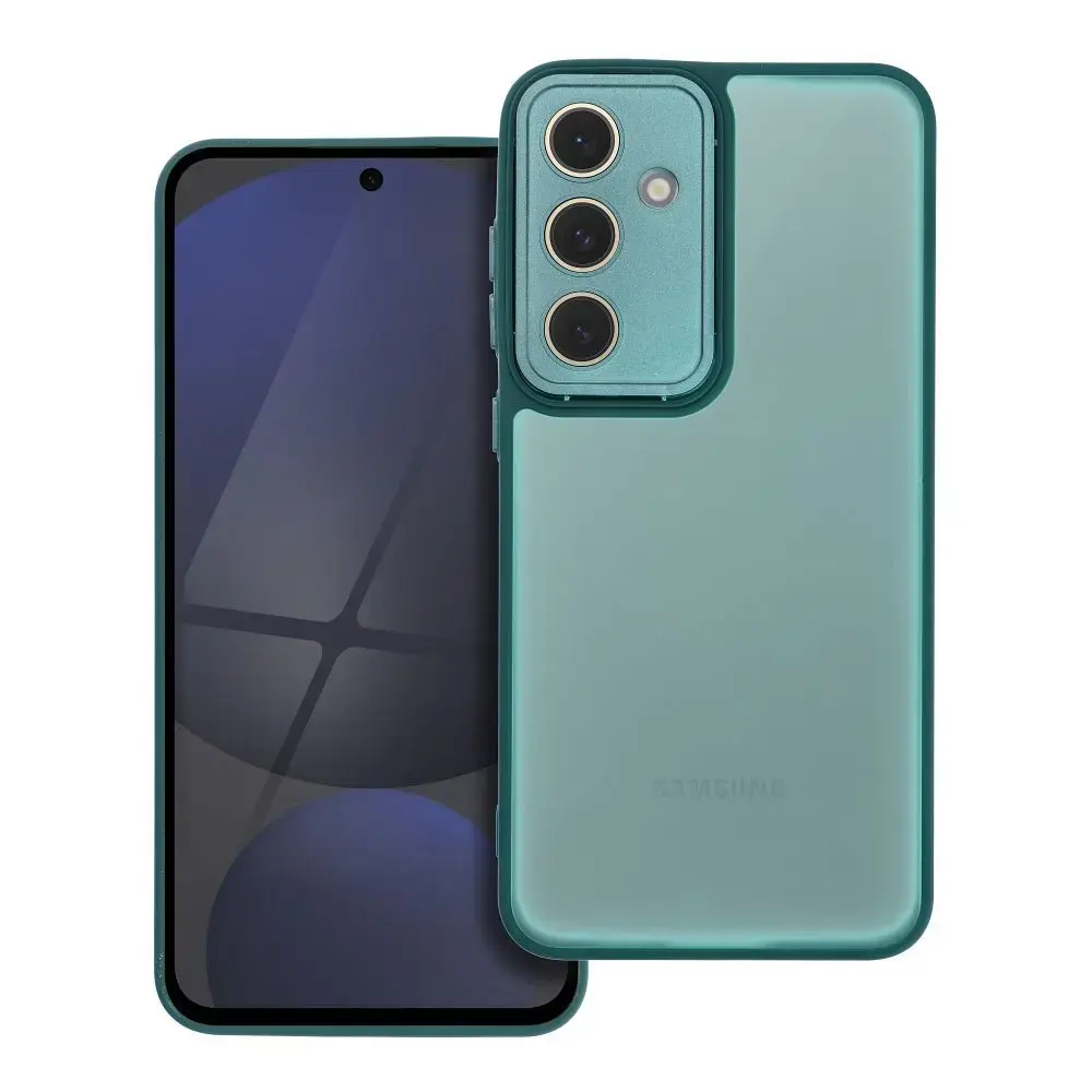 OEM VARIETE Case for SAMSUNG S24