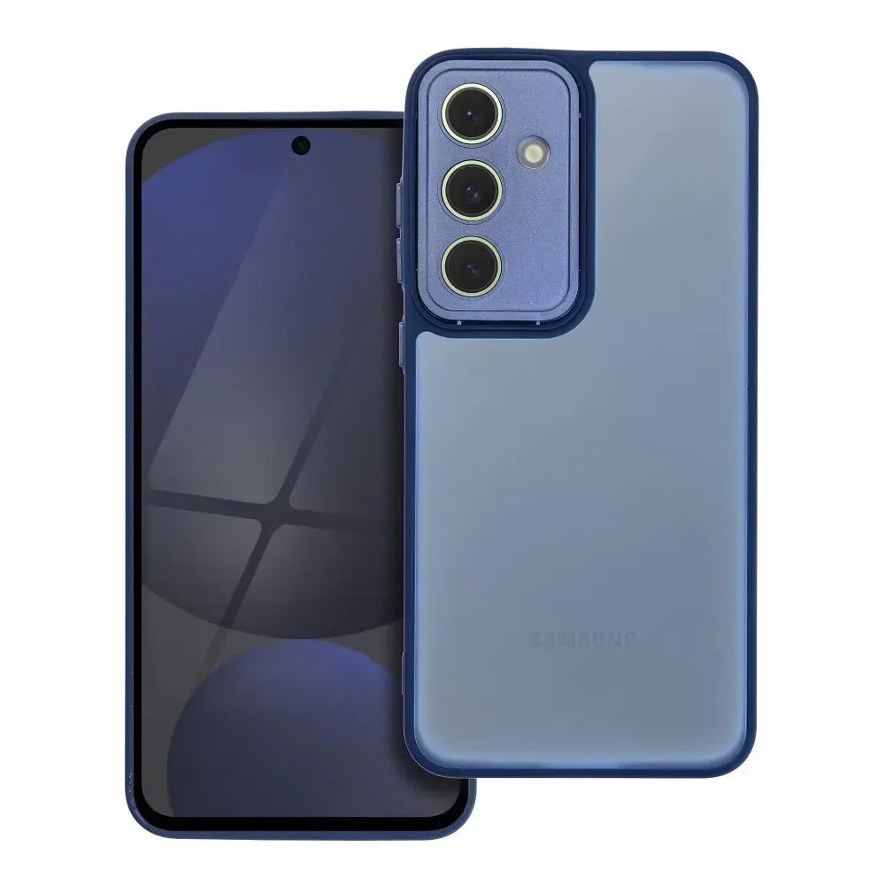 OEM VARIETE Case for SAMSUNG S24