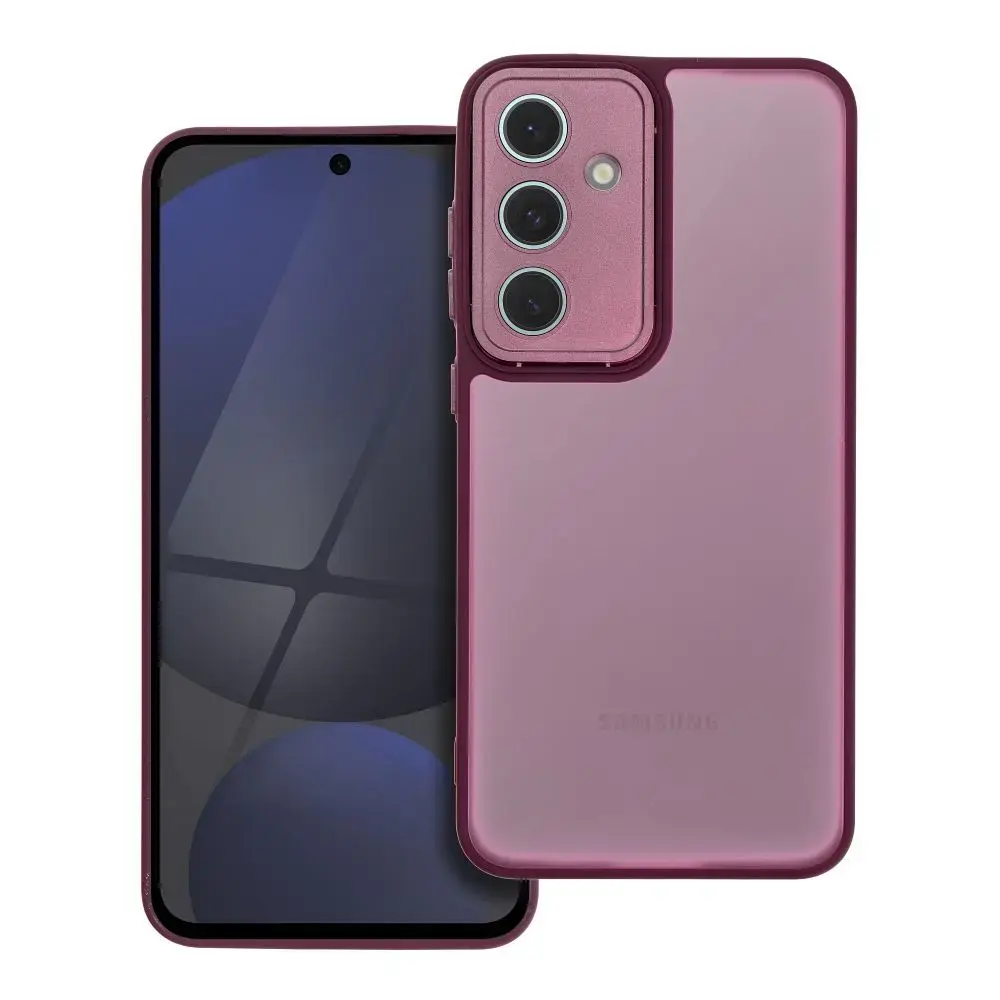 OEM VARIETE Case for SAMSUNG S24