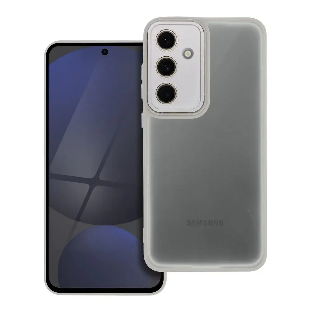 OEM VARIETE Case for SAMSUNG S24
