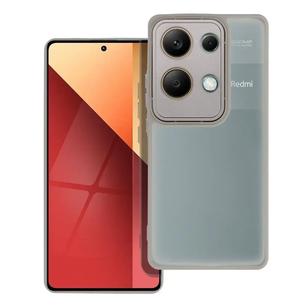 OEM VARIETE Case for XIAOMI Redmi