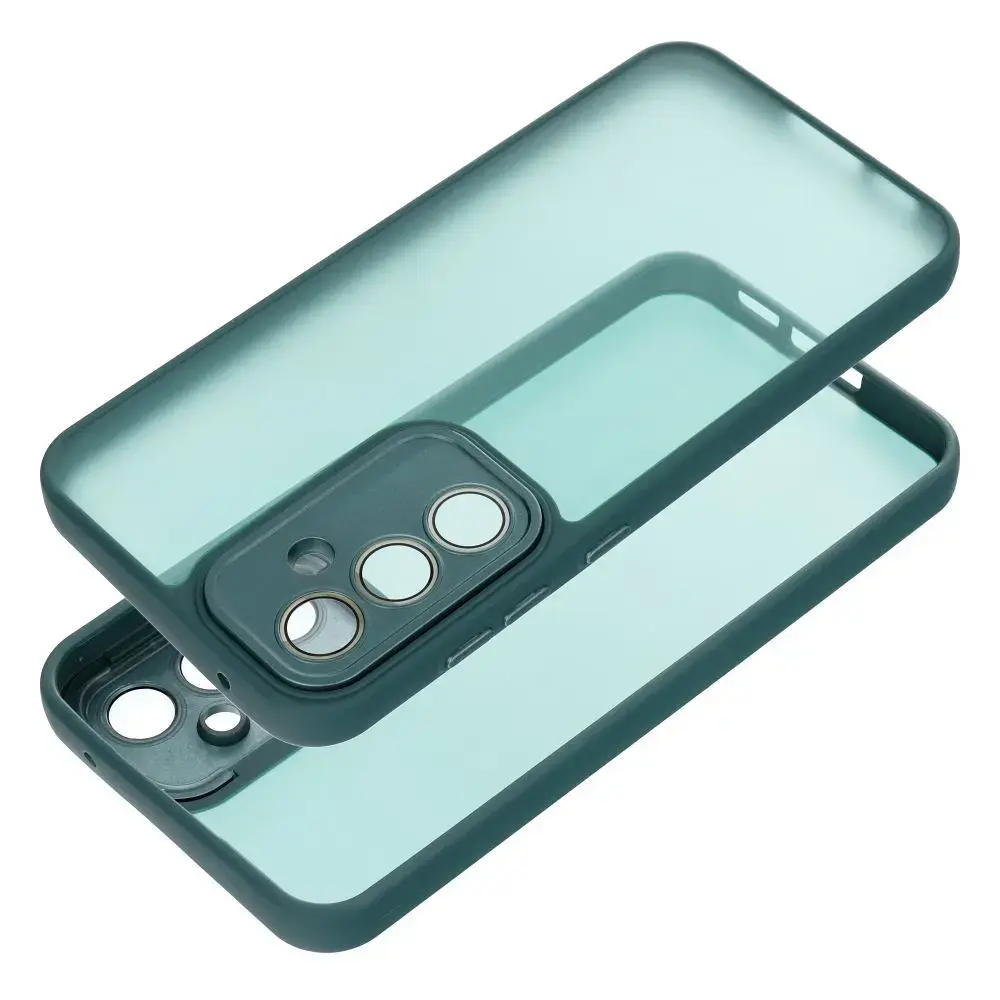 OEM VARIETE Case for XIAOMI Redmi