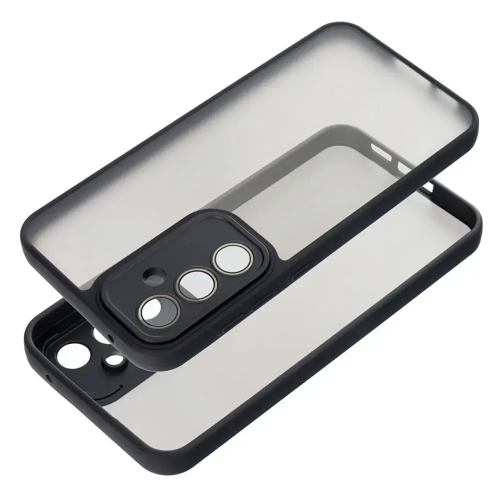 OEM VARIETE Case for XIAOMI Redmi