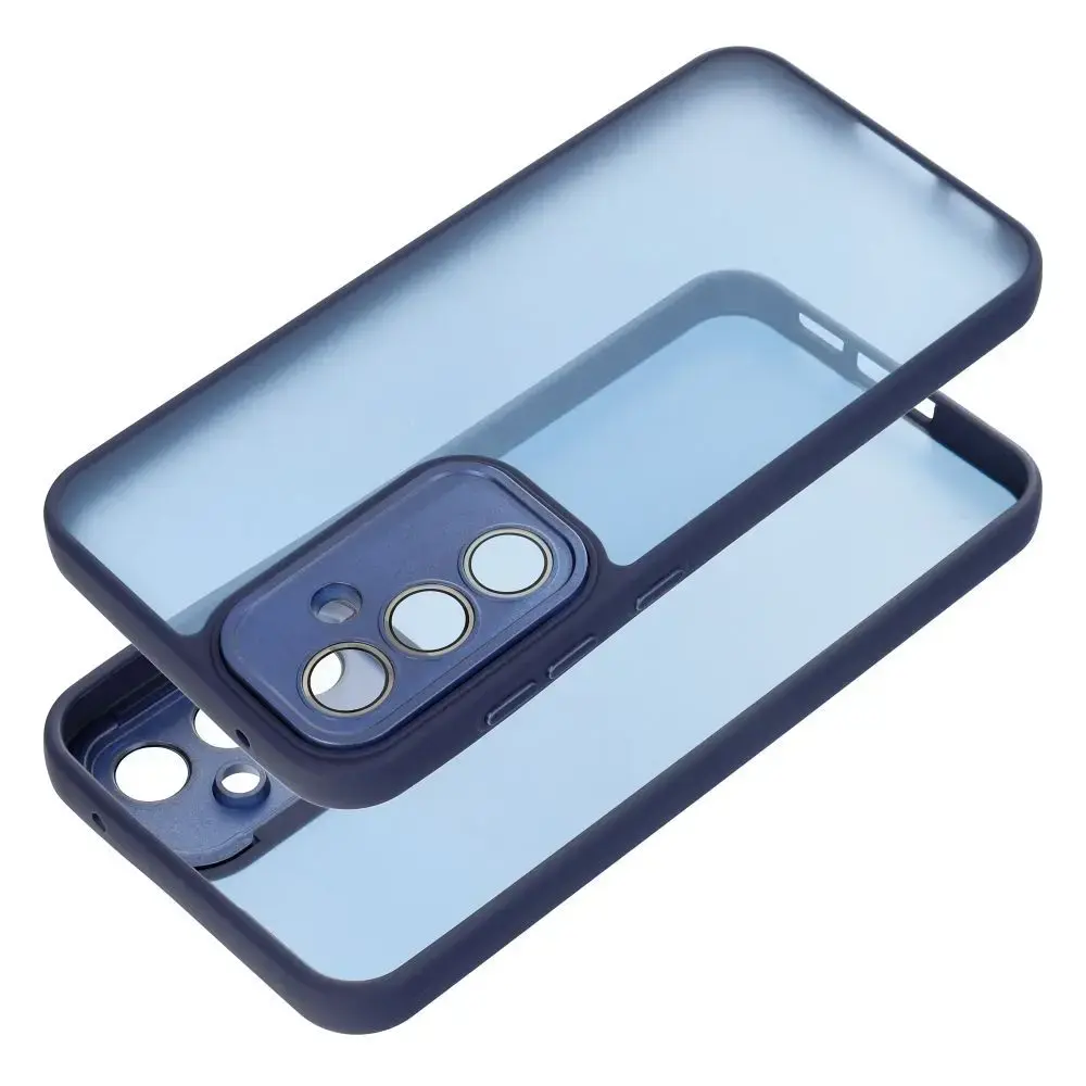 OEM VARIETE Case for XIAOMI Redmi
