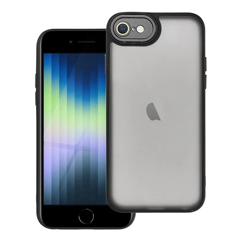 OEM VARIETE maciņš telefonam iPhone 7