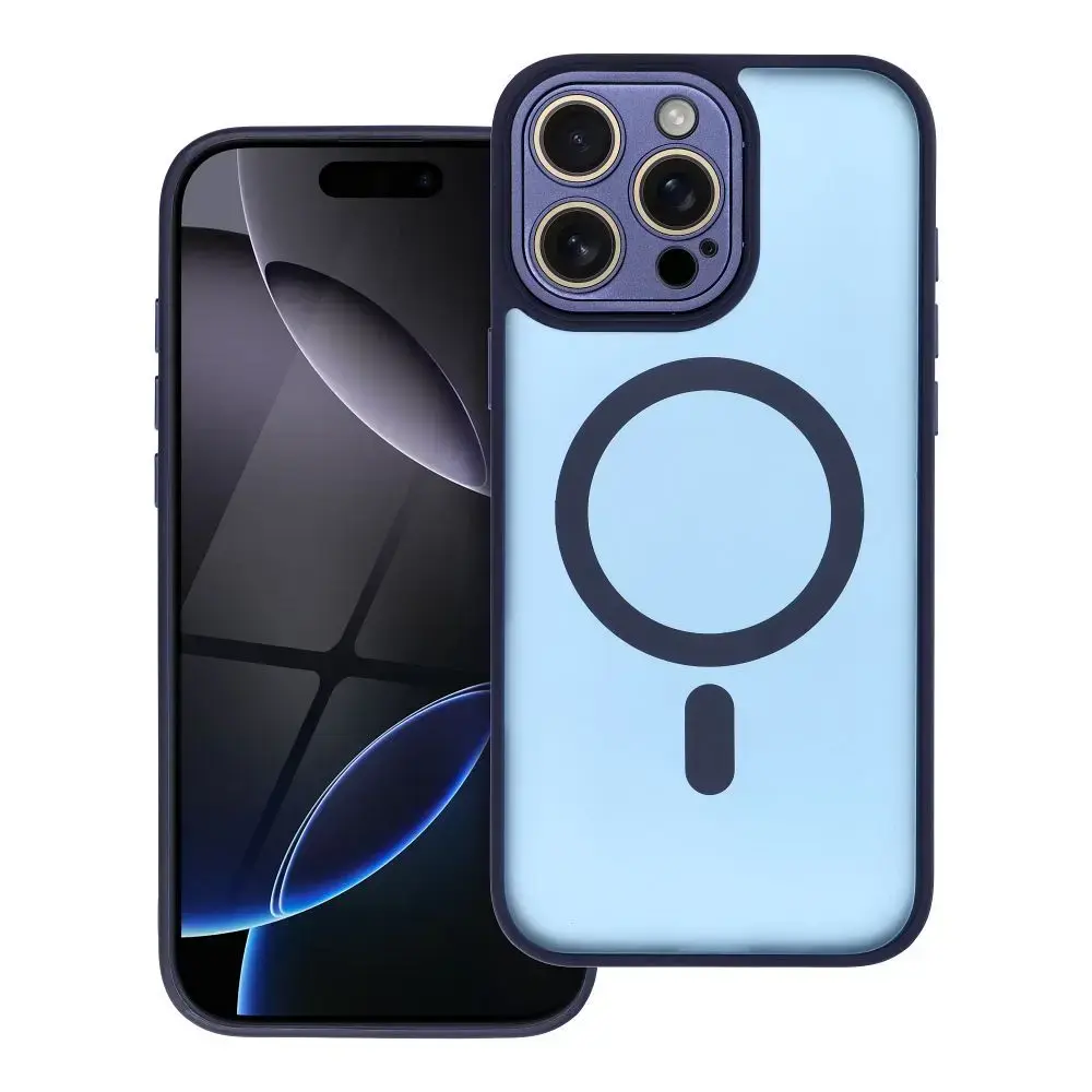 OEM VARIETE MAG COVER Case compatible