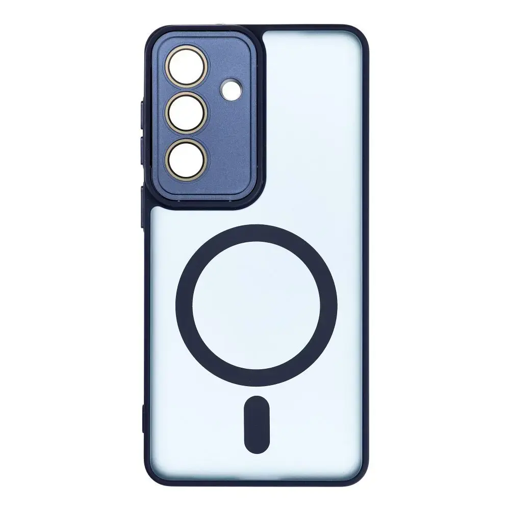 OEM VARIETE MAG COVER Case compatible