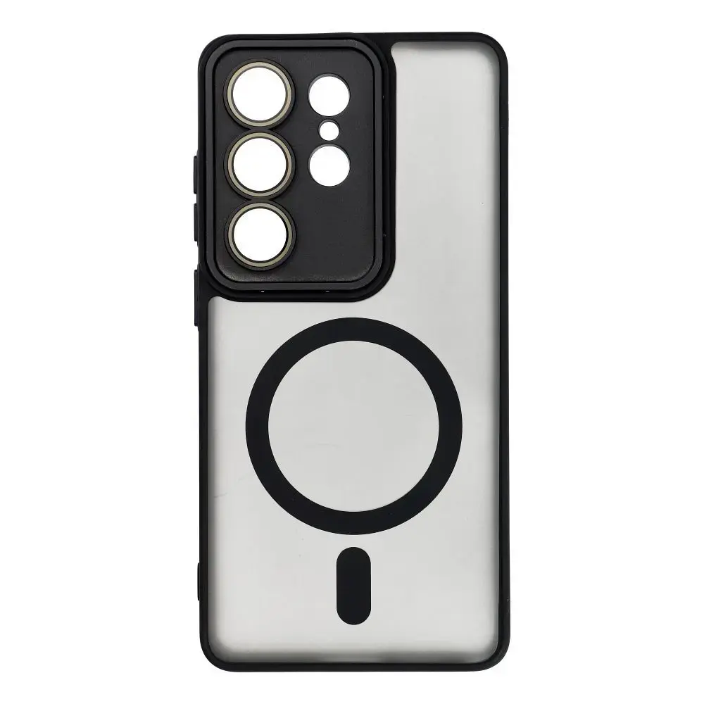 OEM VARIETE MAG COVER Case compatible