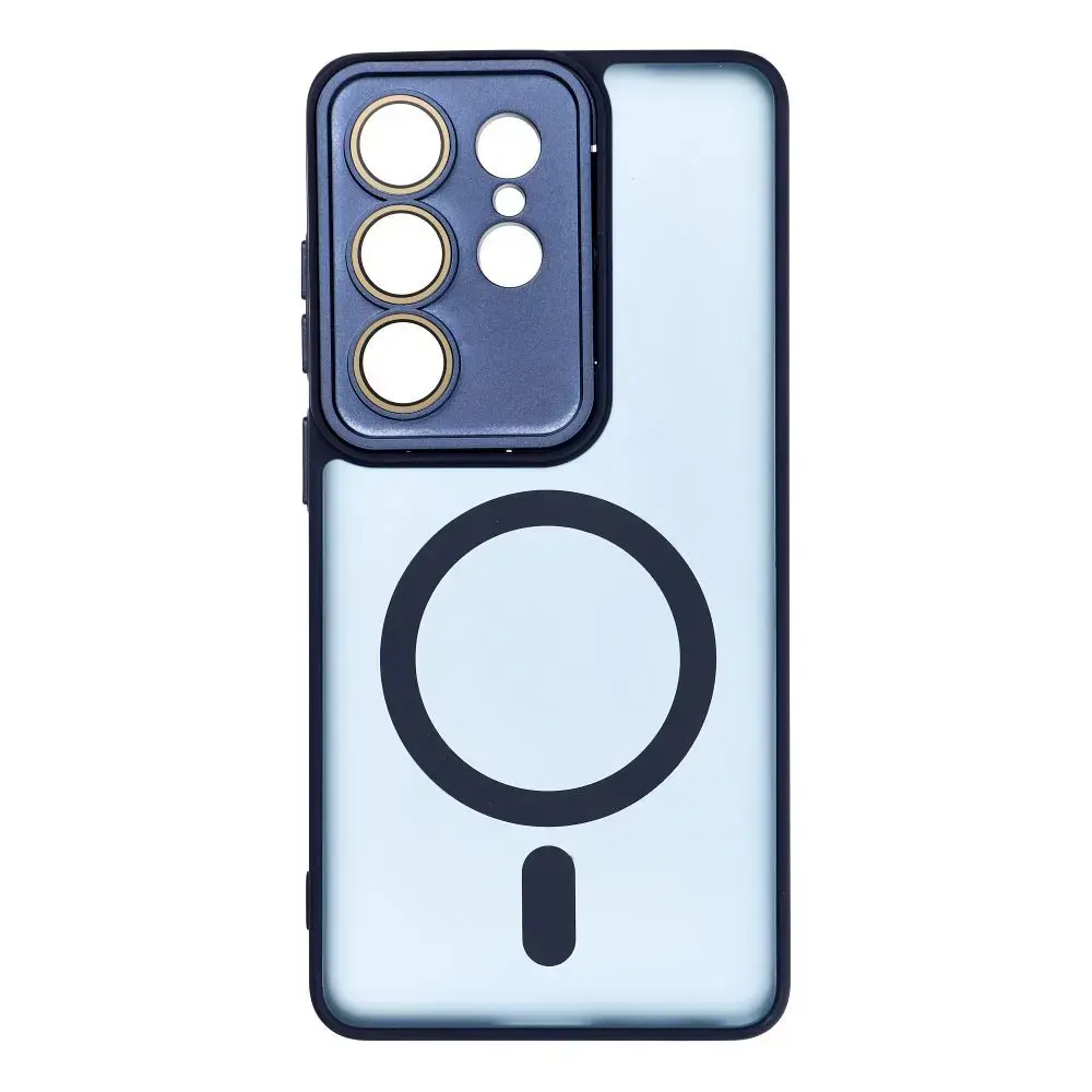 OEM VARIETE MAG COVER Case compatible