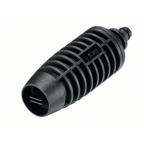 BOSCH Vario Fan Jet sprausla Easy/Uni/Adv