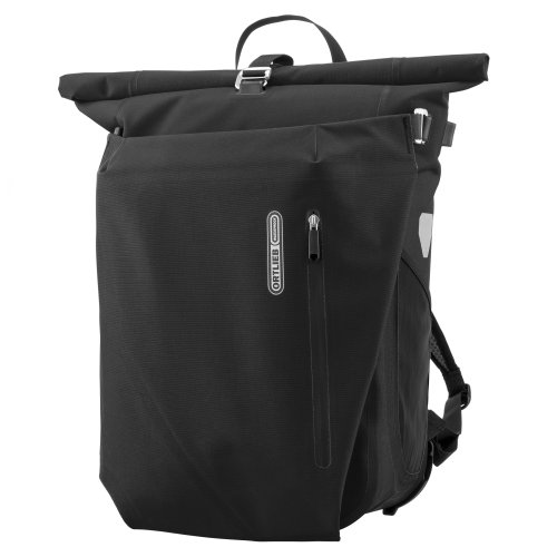 ORTLIEB Vario Plus 26L QL2.2
