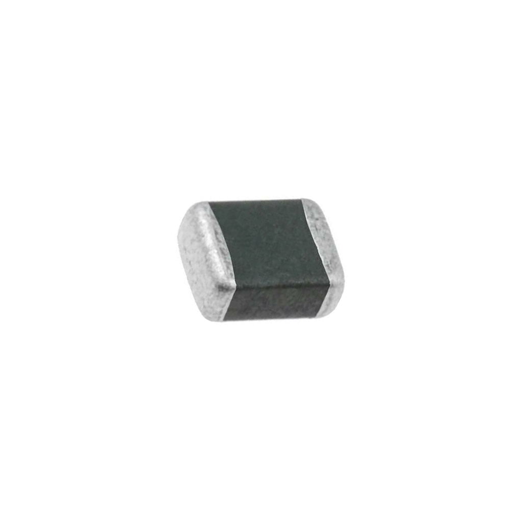 TDK Varistor: metal-oxide; SMD; 1210; 25VAC