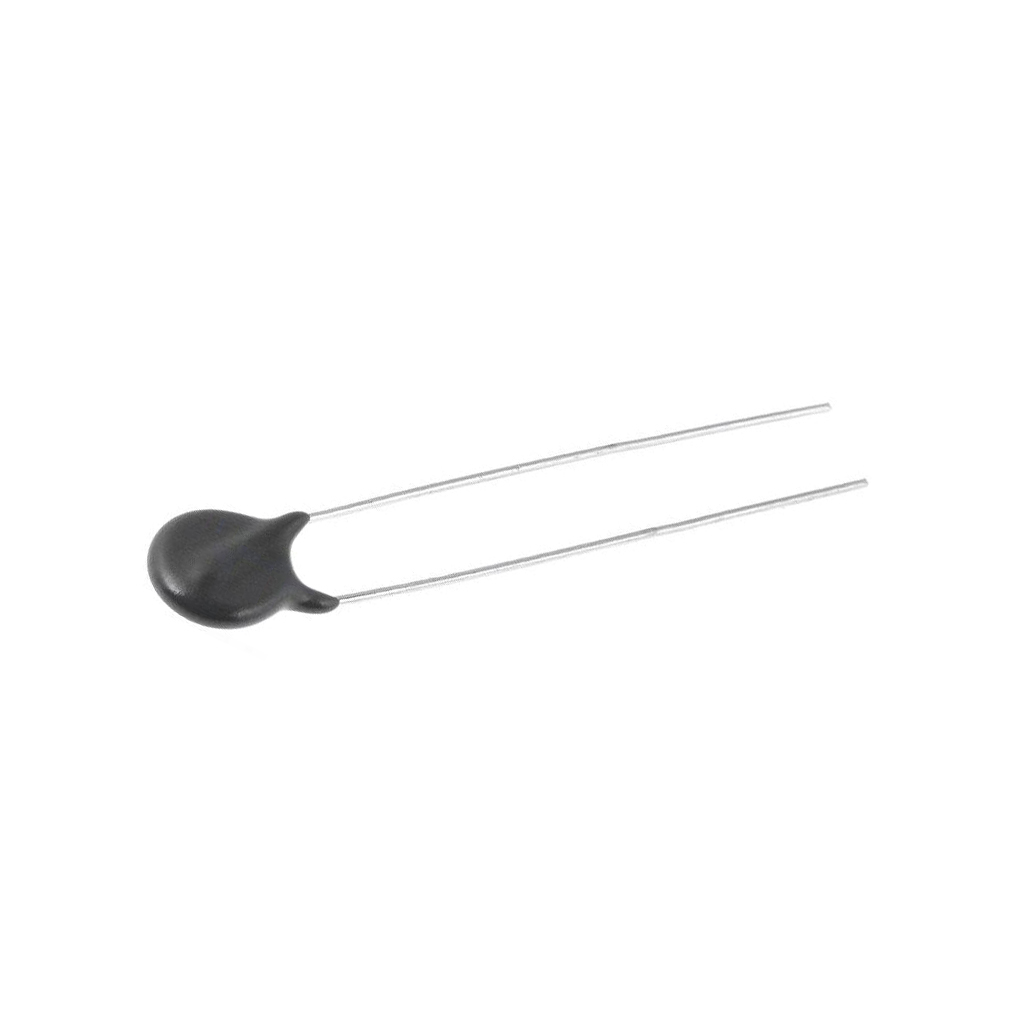 TDK Varistor: metal-oxide; THT; 35VAC; 45VDC