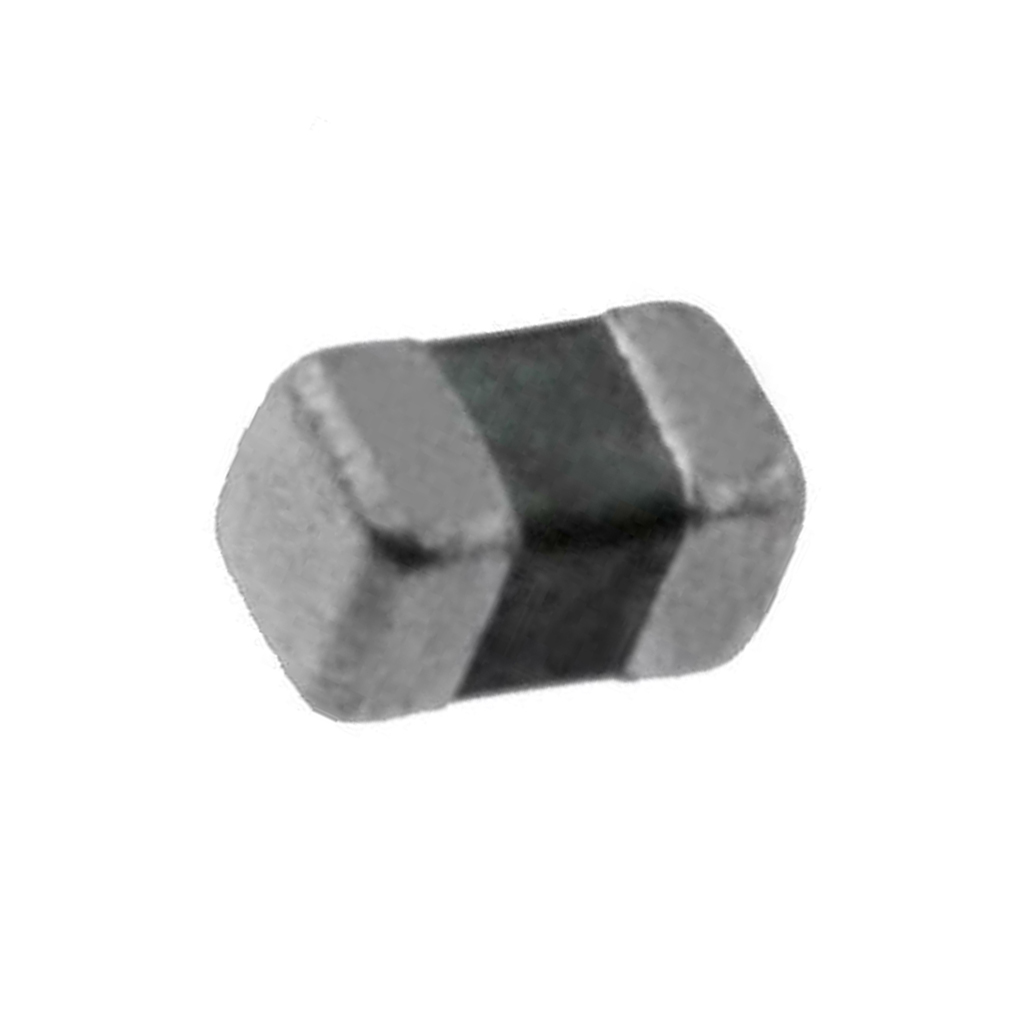 KYOCERA AVX Varistor: zinc-oxide; SMD; 0603