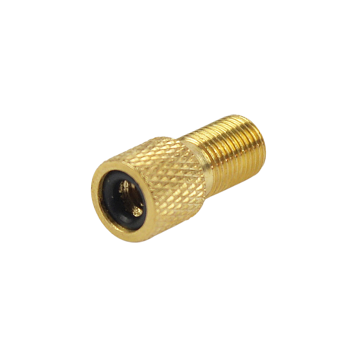 2K Vārsta adapteris 120130 Dunlop /