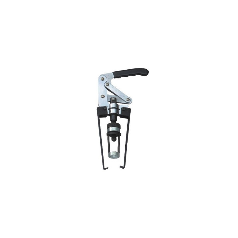 SMART EQUIPMENT Vārsta kompresors (03-1176) |