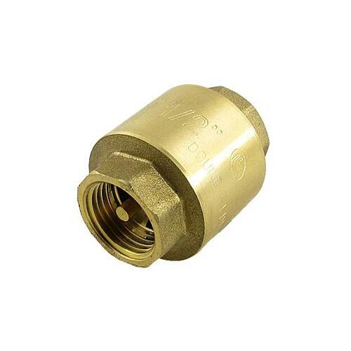 Cavaletto Varsts LIGHT 3/4` | 307005