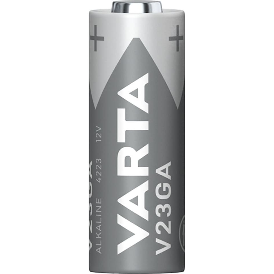 Baterija Varta V23GA Professional 8LR932 |