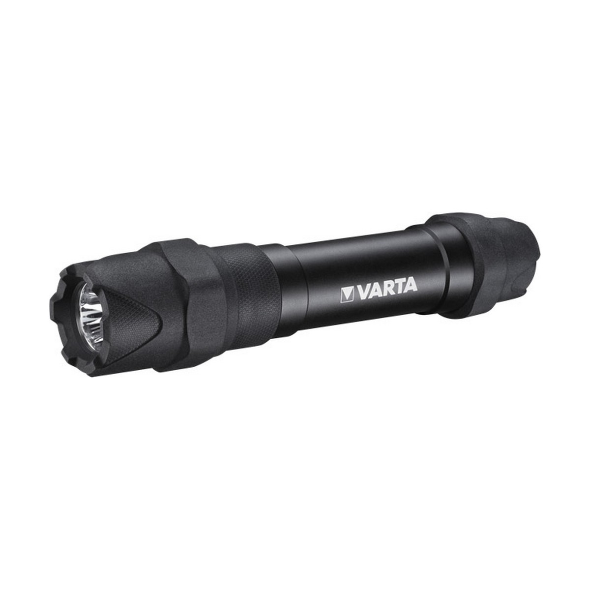 Varta kabatas lukturis Indestructible Light F30