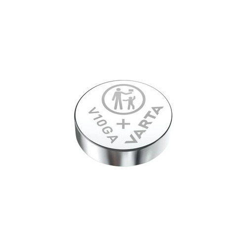 Varta -V10GA | 4274101401 | 4008496297634