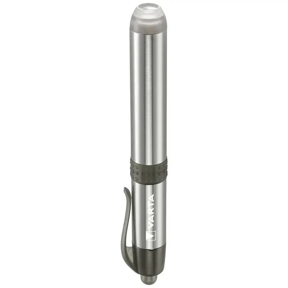 Varta LED PEN LIGHT 1AA lukturītis
