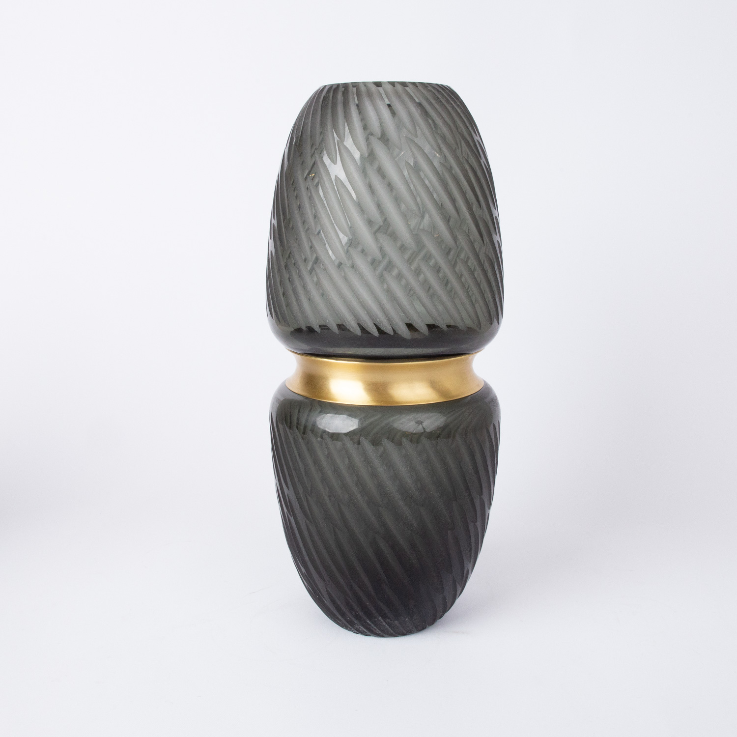 Baterija CR1632, CR-1632 (Litija 3V) |