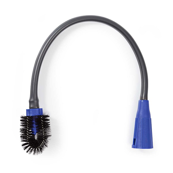 NEDIS VCBR110FBVAR Elastīga birste 30 -
