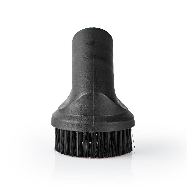 NEDIS VCBR113DB32  Putekļu birste32  mm |