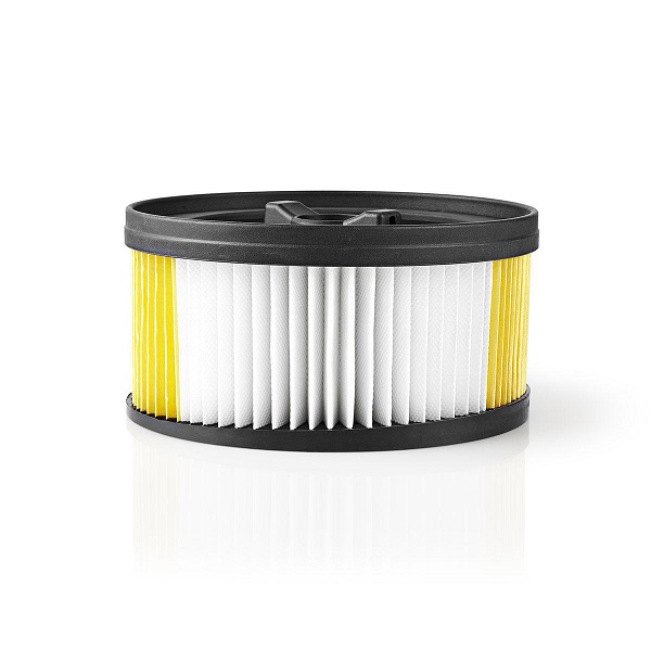 NEDIS VCFI203KAR HEPA filtrs putekļu sūcējam