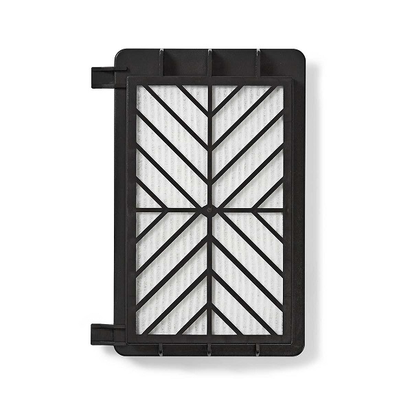 NEDIS VCFI217HEP  HEPA  filtrs putekļu sūcējam